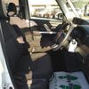 toyota roomy 2018 CFJ1676933 image 15