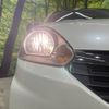 daihatsu mira-e-s 2016 -DAIHATSU--Mira e:s DBA-LA300S--LA300S-1373166---DAIHATSU--Mira e:s DBA-LA300S--LA300S-1373166- image 14