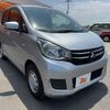 mitsubishi ek-wagon 2017 -MITSUBISHI--ek Wagon DBA-B11W--B11W-0306713---MITSUBISHI--ek Wagon DBA-B11W--B11W-0306713- image 8