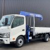 hino dutro 2023 -HINO--Hino Dutoro 2PG-XZU712M--XZU712-0015554---HINO--Hino Dutoro 2PG-XZU712M--XZU712-0015554- image 7