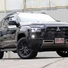 mitsubishi triton 2024 CFJ1706954 image 30