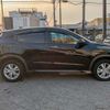 honda vezel 2014 -HONDA--VEZEL DAA-RU3--RU3-1023721---HONDA--VEZEL DAA-RU3--RU3-1023721- image 13