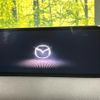 mazda cx-5 2022 CFJ1751026 image 3