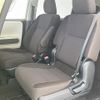 toyota spade 2012 CFJ1667380 image 6