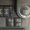 toyota tank 2017 quick_quick_M900A_M900A-0055079 image 5