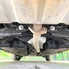 mazda cx-8 2020 CFJ1142793 image 15