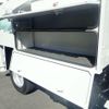 isuzu elf-truck 2012 CFJ1594820 image 10
