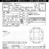 toyota alphard 2005 -TOYOTA--Alphard ATH10W-0010732---TOYOTA--Alphard ATH10W-0010732- image 3