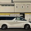 toyota alphard 2021 -TOYOTA--Alphard 3BA-AGH30W--AGH30-0371410---TOYOTA--Alphard 3BA-AGH30W--AGH30-0371410- image 10