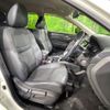 nissan x-trail 2018 quick_quick_T32_T32-043955 image 8