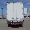 isuzu giga 2015 -ISUZU--Giga QKG-CYJ77A--CYJ77A-7013530---ISUZU--Giga QKG-CYJ77A--CYJ77A-7013530- image 7