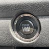 suzuki hustler 2016 CFJ1556499 image 12
