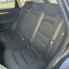 mazda cx-5 2018 -MAZDA--CX-5 6BA-KFEP--KFEP-300080---MAZDA--CX-5 6BA-KFEP--KFEP-300080- image 13