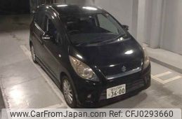 suzuki cervo 2008 -SUZUKI 【富士山 588ｸ3600】--Cervo HG21S--410859---SUZUKI 【富士山 588ｸ3600】--Cervo HG21S--410859-