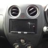 nissan note 2021 -NISSAN--Note E12-721981---NISSAN--Note E12-721981- image 11