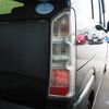 honda n-box 2016 -HONDA--N BOX DBA-JF1--JF1-1807740---HONDA--N BOX DBA-JF1--JF1-1807740- image 23