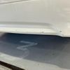 nissan elgrand 2010 CFJ1490000 image 9