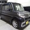 daihatsu tanto 2017 -DAIHATSU 【函館 580ﾃ4846】--Tanto LA610S--0114186---DAIHATSU 【函館 580ﾃ4846】--Tanto LA610S--0114186- image 5