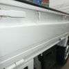 suzuki carry-truck 2010 quick_quick_EBD-DA63T_DA63T-659344 image 19
