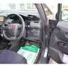 toyota wish 2012 GOO_JP_700102067530250429001 image 13