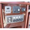 toyota hiace-wagon 2016 CFJ1819822 image 5