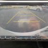 honda stepwagon 2012 -HONDA 【野田 500】--Stepwgn DBA-RK5--RK5-1310269---HONDA 【野田 500】--Stepwgn DBA-RK5--RK5-1310269- image 31