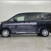 toyota noah 2009 -TOYOTA--Noah DBA-ZRR70G--ZRR70-0267331---TOYOTA--Noah DBA-ZRR70G--ZRR70-0267331- image 23