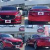 mazda atenza 2018 CFJ1895588 image 4