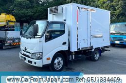 hino dutro 2020 GOO_NET_EXCHANGE_0541786A30250623W004