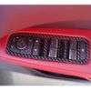 lexus rx 2024 quick_quick_5AA-TALH17_TALH17-1012704 image 18