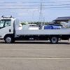 isuzu elf-truck 2018 -ISUZU--Elf TRG-NNR85AR--NNR85-7004053---ISUZU--Elf TRG-NNR85AR--NNR85-7004053- image 4