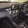 mercedes-benz c-class-station-wagon 2016 quick_quick_LDA-205204_WDD2052042F421652 image 3