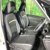 nissan serena 2023 quick_quick_FC28_FC28-011086 image 8