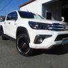 toyota hilux 2017 GOO_NET_EXCHANGE_0600953A30241210W001 image 8