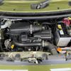 daihatsu taft 2022 -DAIHATSU--Taft 6BA-LA900S--LA900S-0097603---DAIHATSU--Taft 6BA-LA900S--LA900S-0097603- image 18