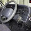 toyota hiace-van 2000 -TOYOTA--Hiace Van LH178V-0025081---TOYOTA--Hiace Van LH178V-0025081- image 6