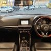 mazda cx-5 2016 -MAZDA--CX-5 LDA-KE2FW--KE2FW-218671---MAZDA--CX-5 LDA-KE2FW--KE2FW-218671- image 2