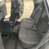 nissan note 2021 CFJ1818320 image 16