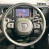 honda n-box 2025 CFJ1409561 image 11
