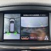nissan elgrand 2011 CFJ1832719 image 4