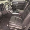 ford explorer 2015 CFJ1835503 image 6