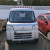 daihatsu hijet-van 2024 -DAIHATSU 【大宮 480ﾄ5479】--Hijet Van S700V--0116286---DAIHATSU 【大宮 480ﾄ5479】--Hijet Van S700V--0116286- image 4