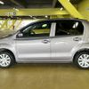 toyota passo 2015 CFJ1725255 image 23