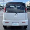 suzuki mr-wagon 2012 -SUZUKI--MR Wagon DBA-MF33S--MF33S-187244---SUZUKI--MR Wagon DBA-MF33S--MF33S-187244- image 6