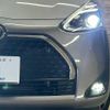 toyota sienta 2020 quick_quick_5BA-NSP170G_NSP170-7261909 image 20
