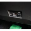 suzuki swift 2014 CFJ0026964 image 49