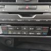 lexus rx 2016 quick_quick_DBA-AGL20W_AGL20-0003460 image 15