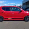 suzuki alto-works 2016 -SUZUKI--Alto Works DBA-HA36S--HA36S-882706---SUZUKI--Alto Works DBA-HA36S--HA36S-882706- image 12