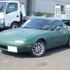 mazda roadster 1993 -MAZDA--Roadster E-NA6CE--NA6CE-216996---MAZDA--Roadster E-NA6CE--NA6CE-216996- image 10