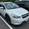 subaru xv 2014 -SUBARU 【名古屋 307ﾏ7055】--Subaru XV DBA-GP7--GP7-067412---SUBARU 【名古屋 307ﾏ7055】--Subaru XV DBA-GP7--GP7-067412- image 1